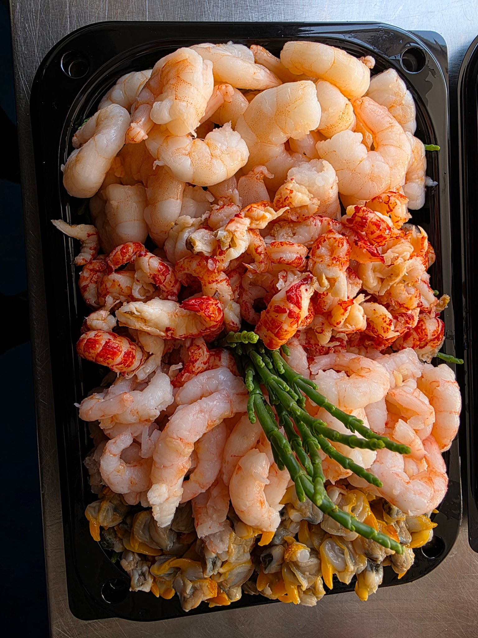 Fishy Frans Fresh Fish... - Fishy Frans Fresh Fish & Seafood