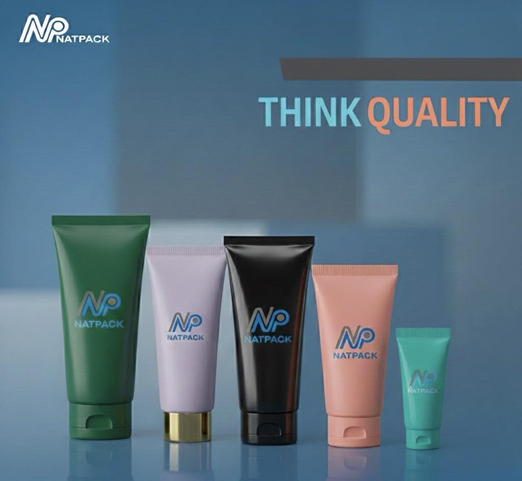 Natpack - Natpack — It’s More Than a Company For over two decades ...
