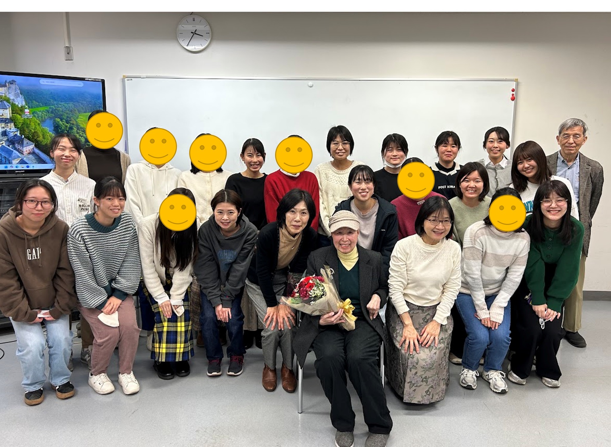 国立 障害 者 リハビリテーション センター 学院(02)