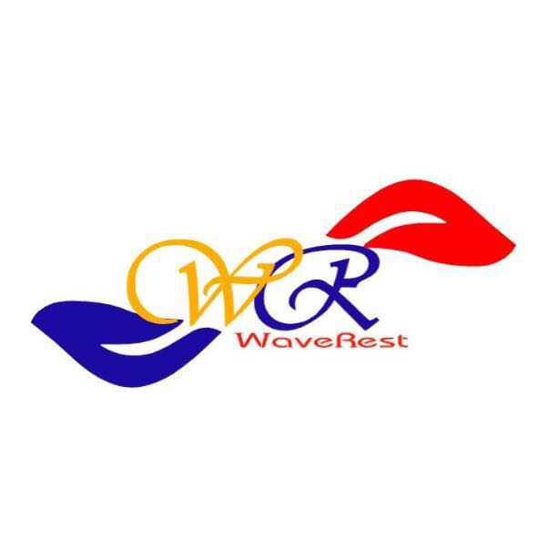 WaveRest Foundation | Lusaka