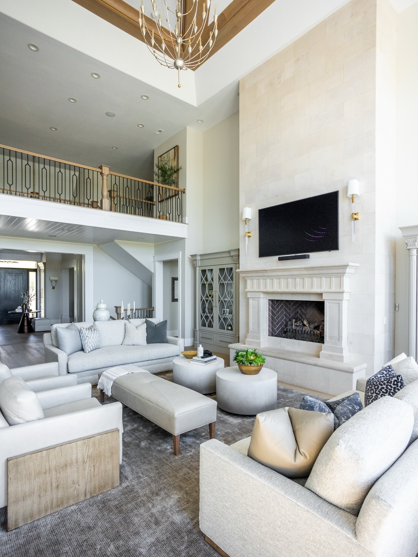 Allison Campbell Design | Orem UT