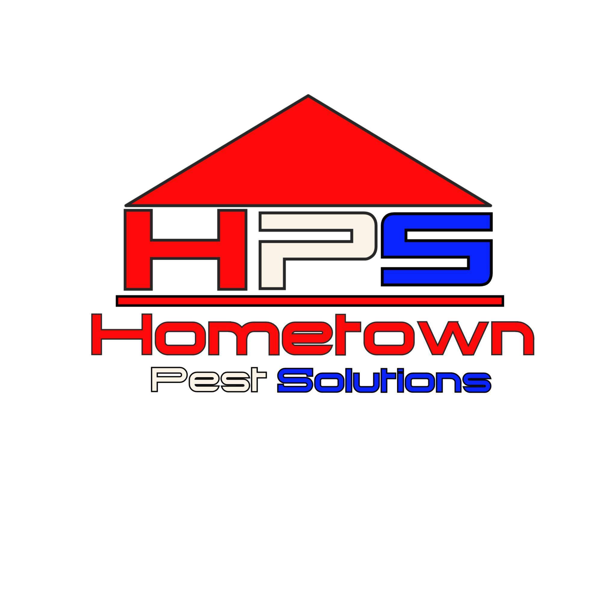 Tough one today. Bugmans life. Hometown Pest Solutions,LLC | Jason ...