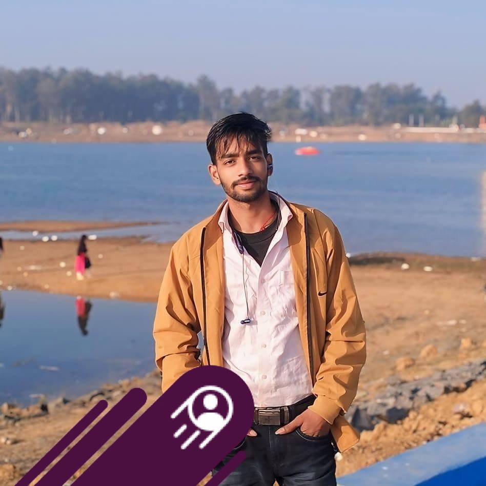 Deepak Kumar on Reels