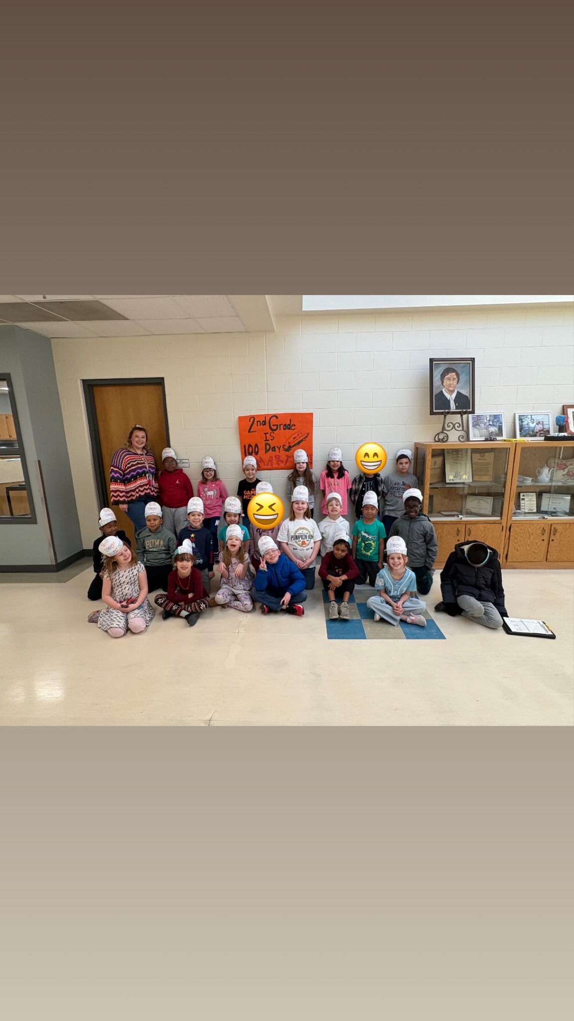 Roper Elementary School | Lincoln NE