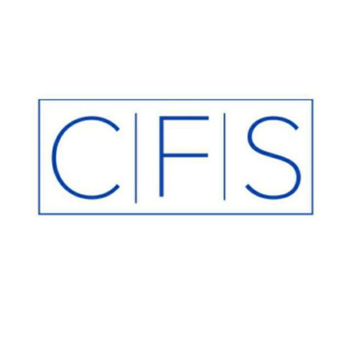 Marcelo CFS Telecomunicações e Manutenção LTDA | Duque de Caxias RJ
