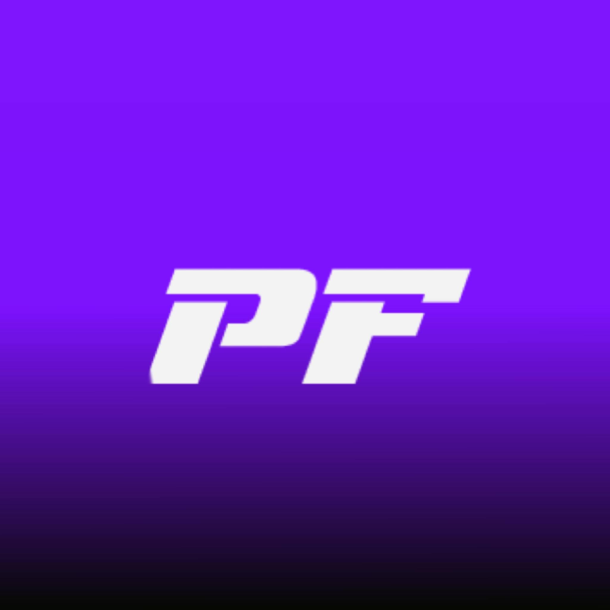 Missed PI call on Dee Alford onTuTu Atwell that could have changed the ...
