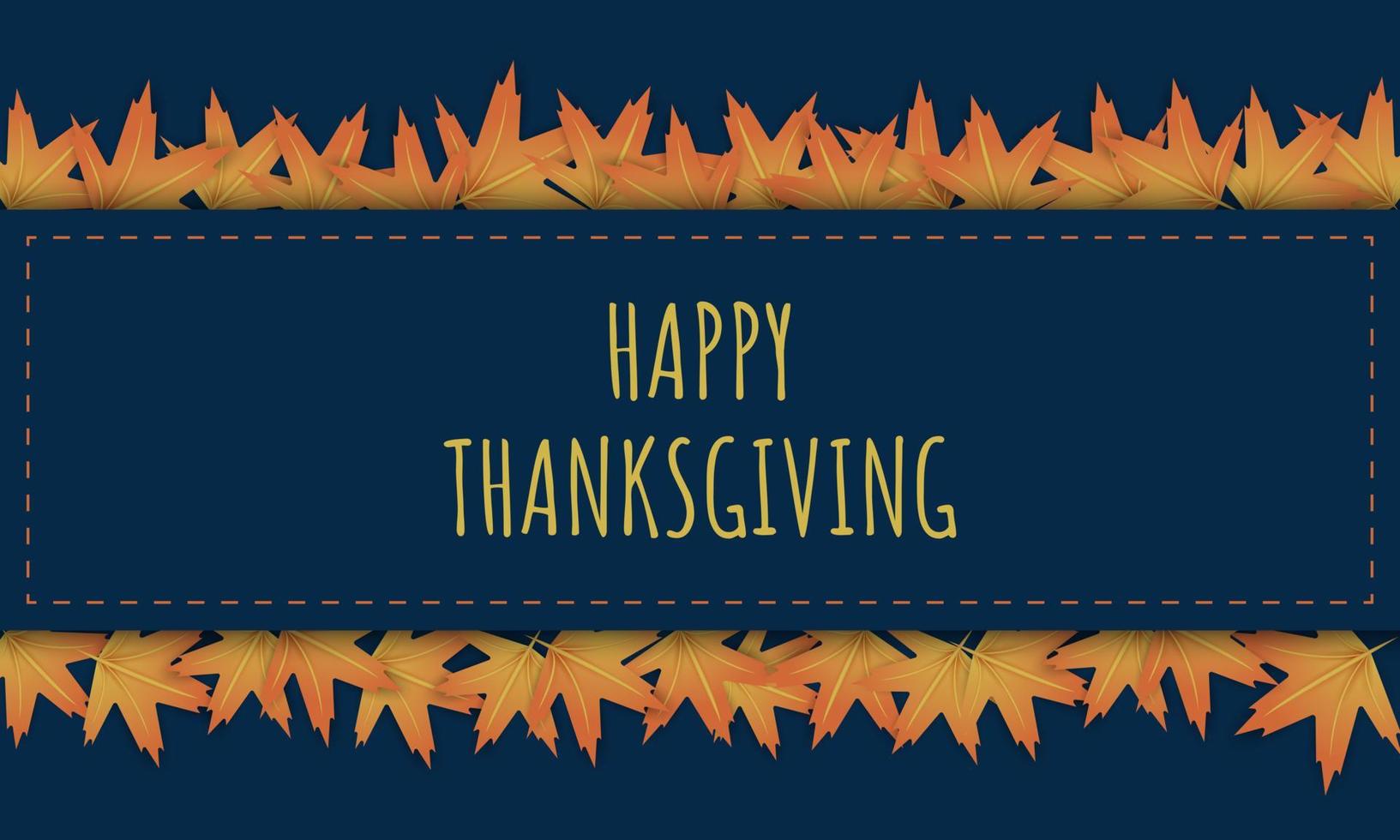 On this Thanksgiving week, we are... - Osprey Nation Boosters | Facebook