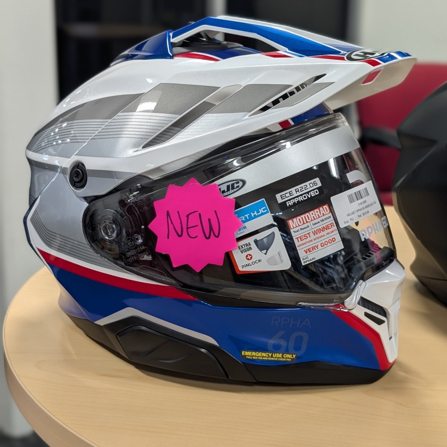 bmx bicycle ramps PLATPORTS Skate Ramp, Skateboard Ramp, BMX, Bike for Kids Ages 6-12, Kicker Ramp, Skateboard Ramps for Kids Ages 6-12 : Sports & Outdoors filter-creature-baits This sturdy and sleek Odoland Adult Ski Helmet Size:Assorted Sizes