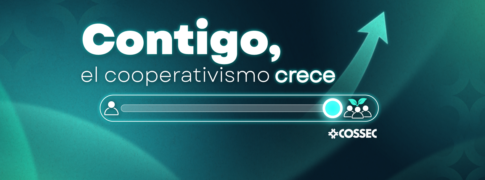 Nota Médica - IDCP reconoce a nuevos médicos especialistas... | Facebook