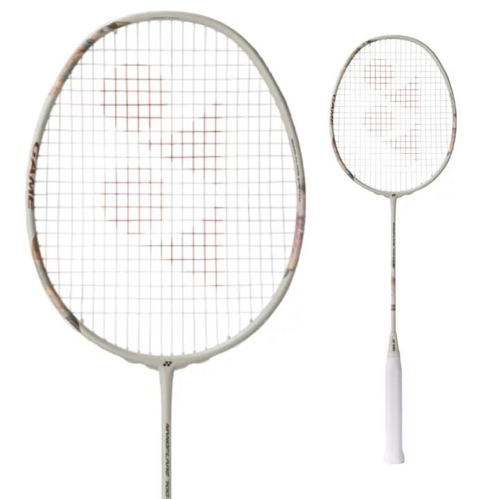 YONEXから今月下旬に限定カラーのラケットが発売されます🏸 アストロ