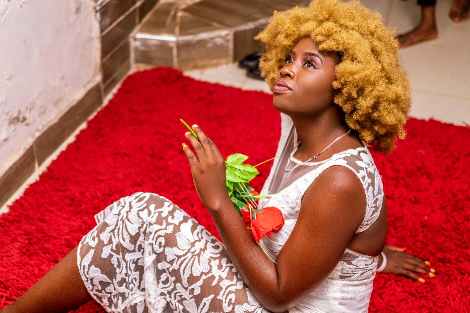 DUNDA Festivals - Introducing Entertainer no 4, @mc_opash,, the best in ...