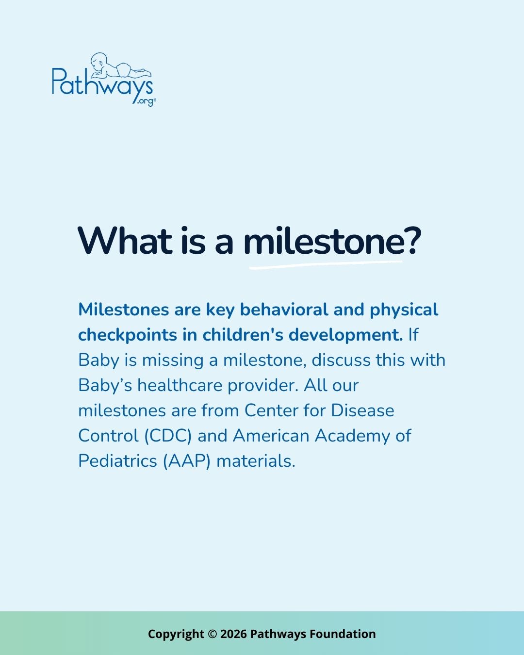 Pathways.org - Pathways.org added a new photo.