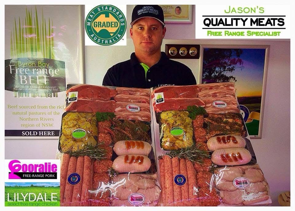 Sandgate Guide - 🎉 Congratulations to our Winner! 🎉 A big... | Facebook