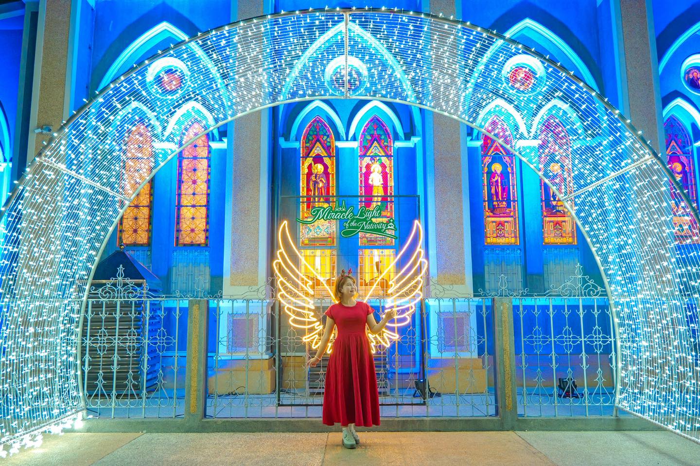 Wanrasa Mitrak