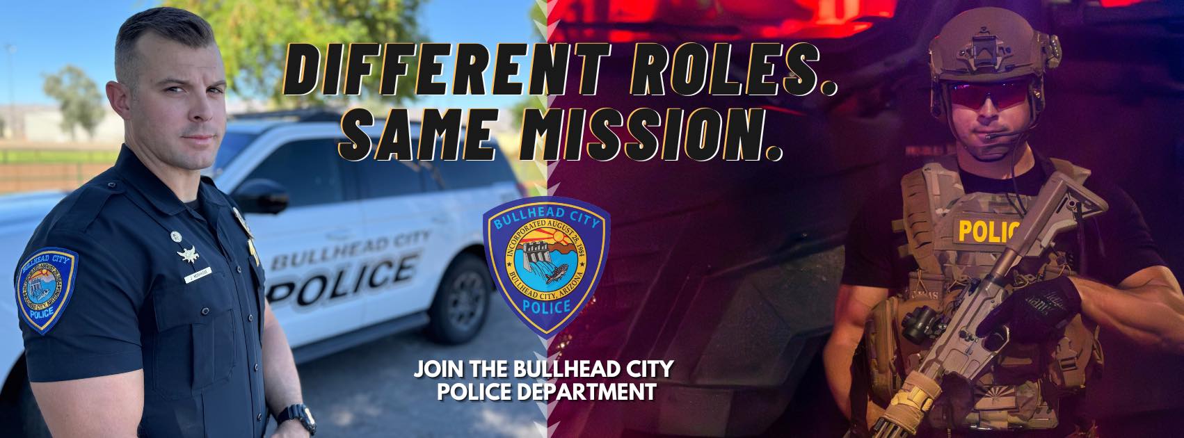 BCSD SCHOOL BOARD... - Bullhead City School District #15 | Facebook
