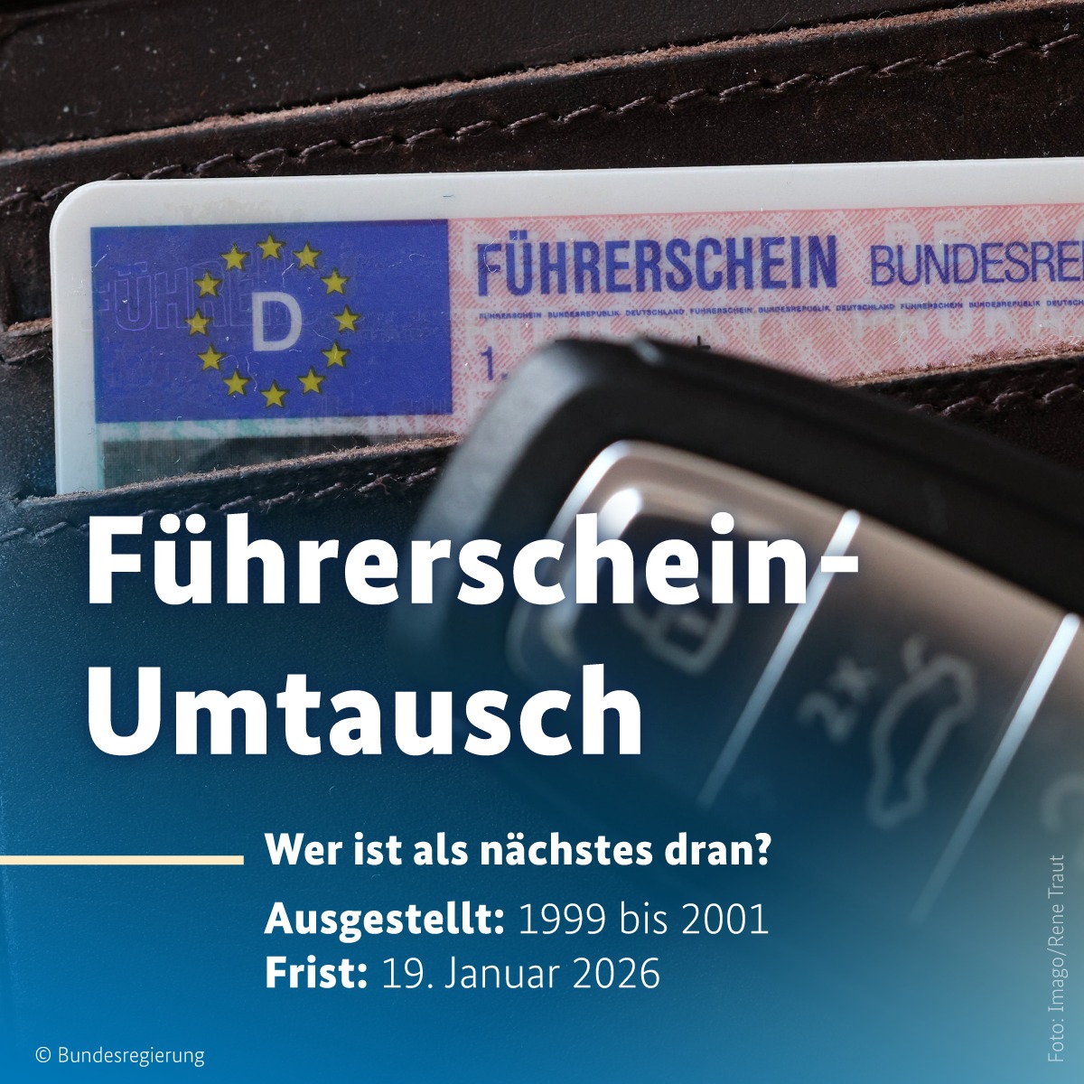 Fhrerschein Umtausch Flensburg
