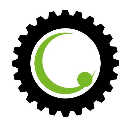 Clockwork Moon