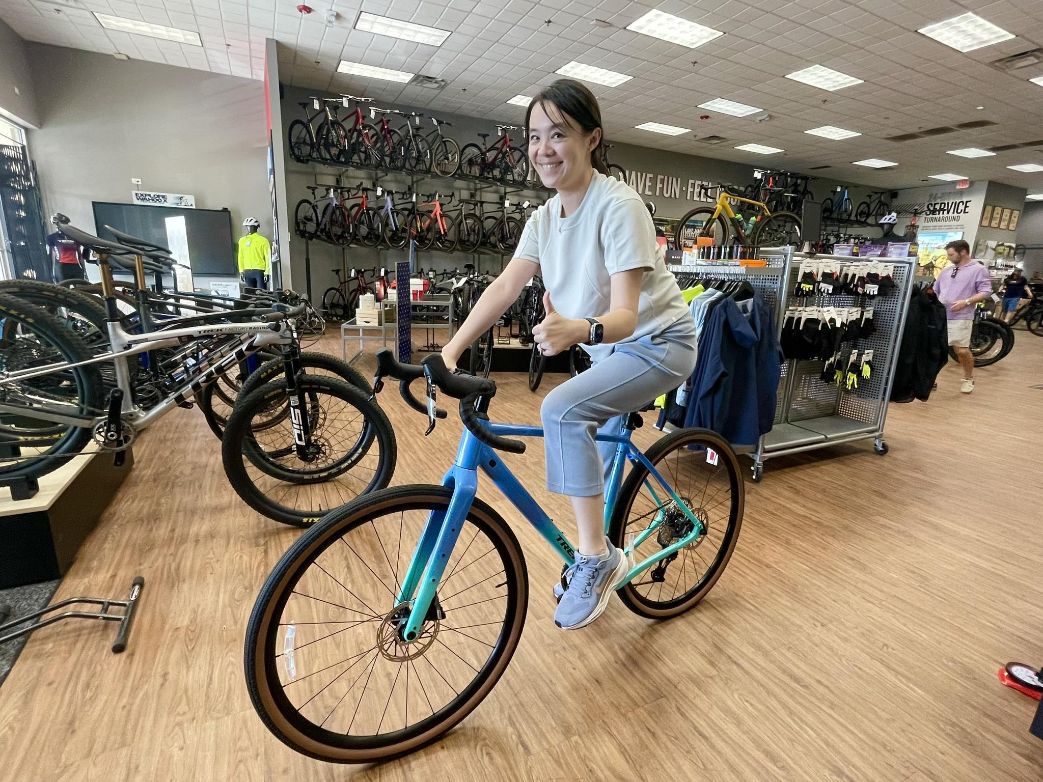 eahora ace electric bicycle Juliet Pro II – Atomic Rides Canadian Leather The best 60Ah battery Wheel Size:20