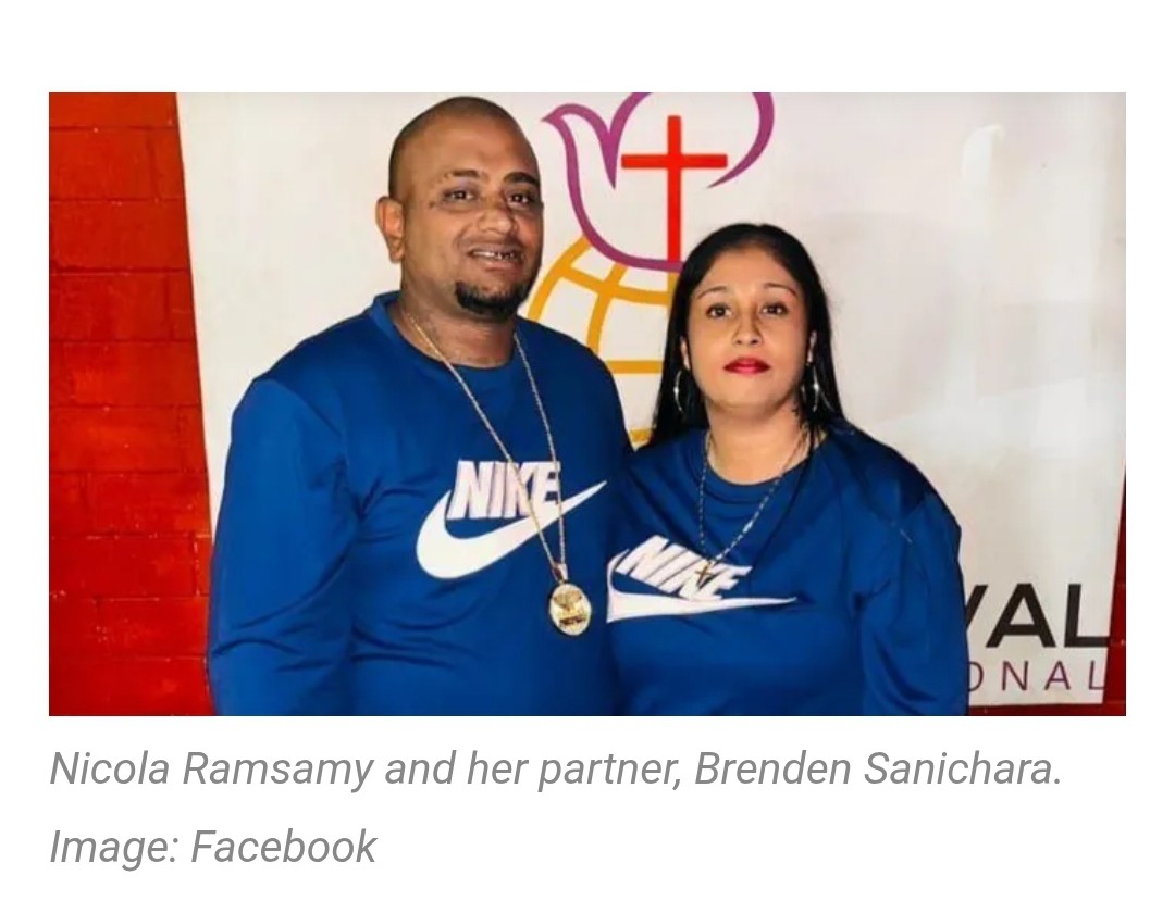 Phoenix Daughter Allegedly... - Name Shame & Expose Durban | Facebook