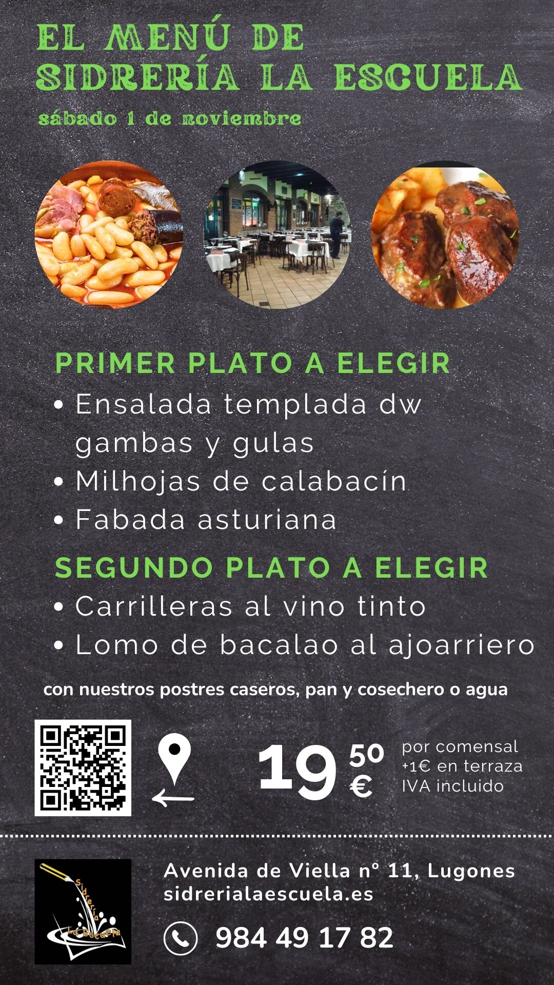 sidrer-a-el-men-del-s-bado-1-de-noviembre-en