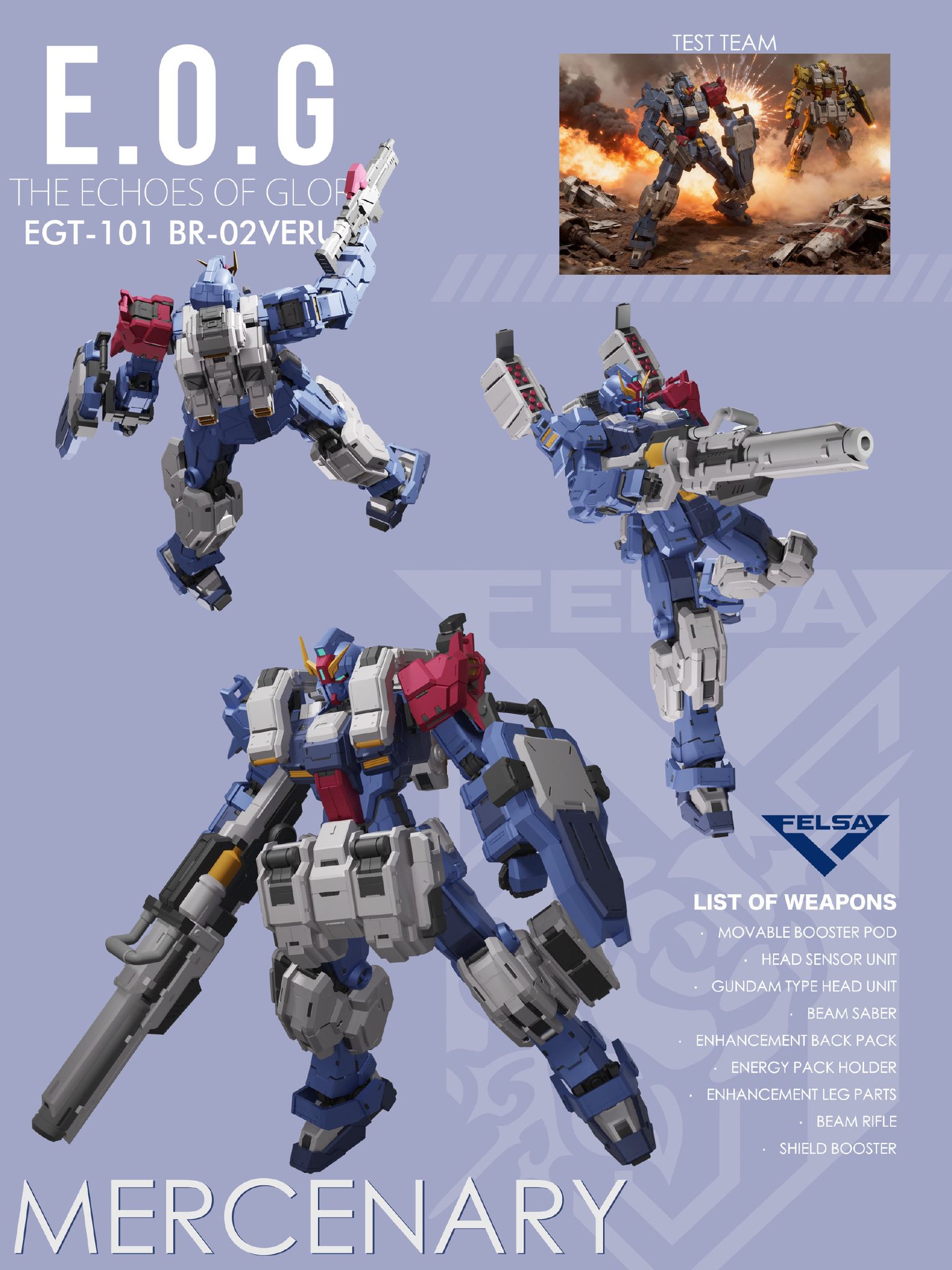 GundamStore VN - GundamStore VN added a new photo.