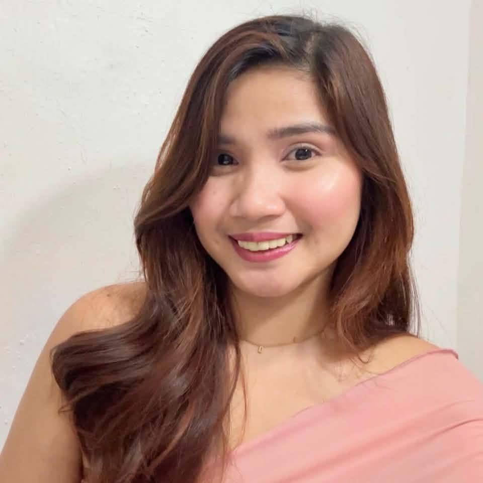 Get here https://s.shopee.ph/70KeqE0GE8 Today’s little learning ...