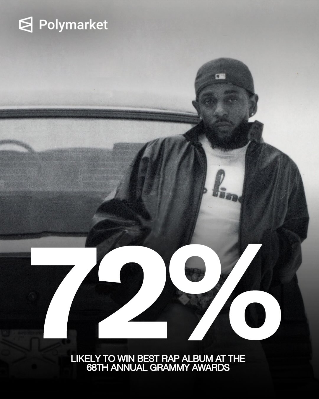 Complex - The Best Rap Album category is stacked at this... | Facebook