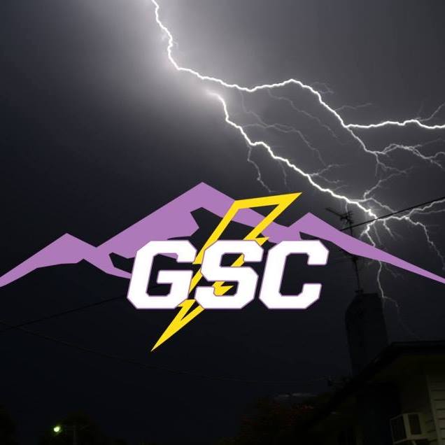 🔥 GIPPSLAND… TURN THE HEATER ON!... - Gippsland Storm Chasers | Facebook