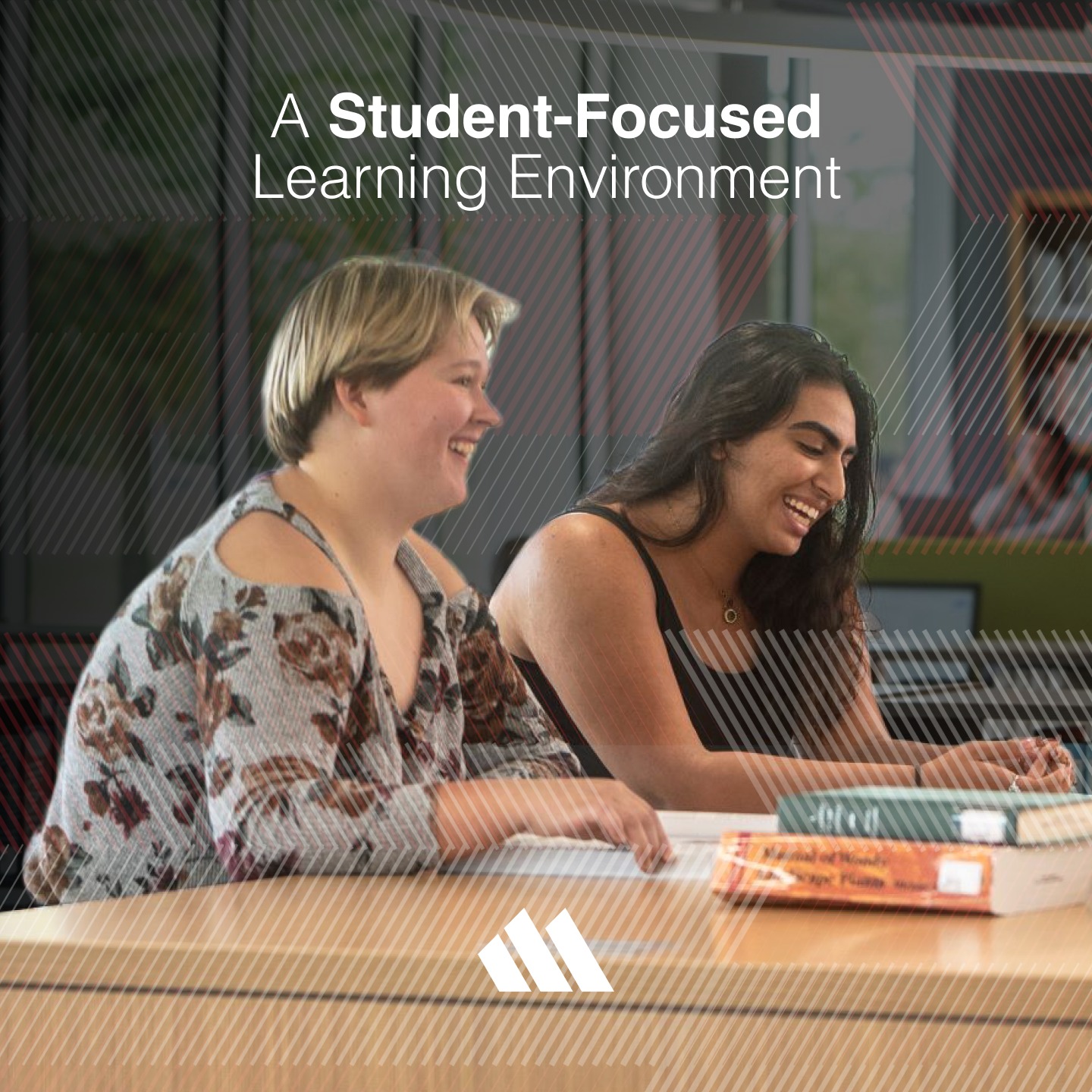 MCCC is committed to the... - Monroe County Community College | Facebook