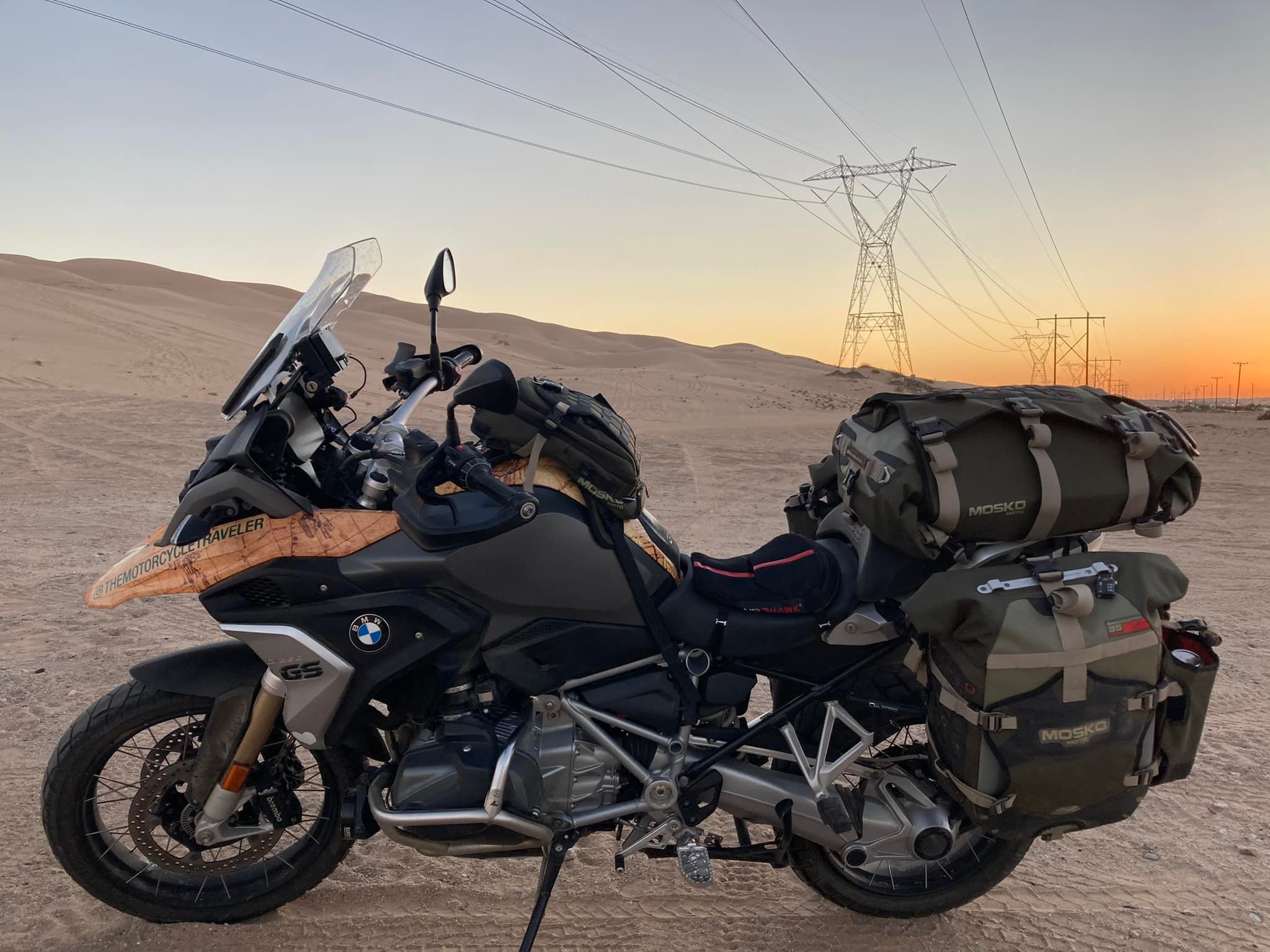 AZ ADV TOURS | Tucson AZ