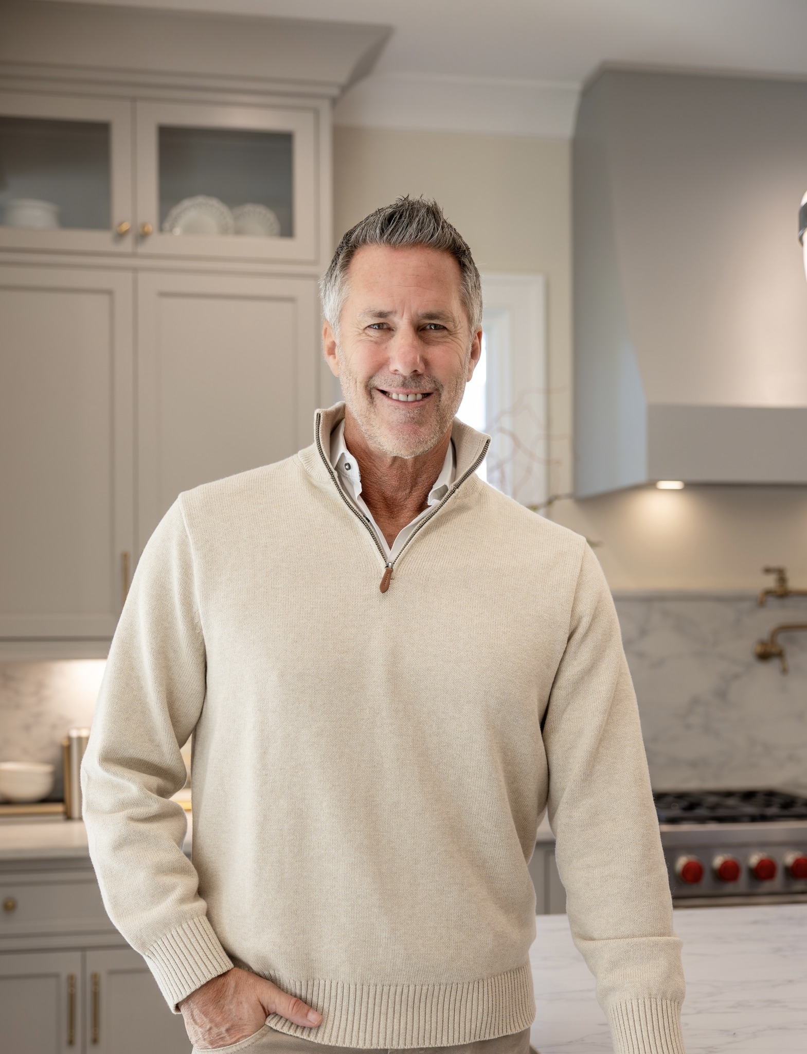 Scott Griggs | Raleigh NC