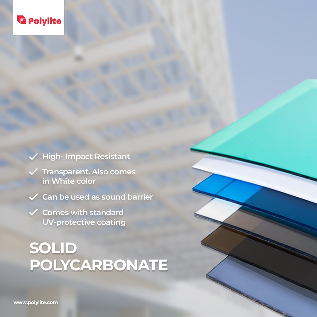 Polylite Industrial Corp.... - Polylite Industrial Corp.