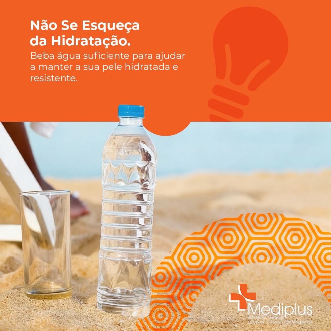 Mediplus SA | Maputo
