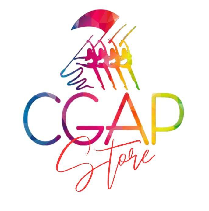 CGAP STORE - 💯 𝗣𝗥𝗢𝗢𝗙 𝗢𝗙 𝗟𝗘𝗚𝗜𝗧𝗜𝗠𝗔𝗖𝗬 💯 🚨 V1 LOCAL RIFLE 🚨... | Facebook
