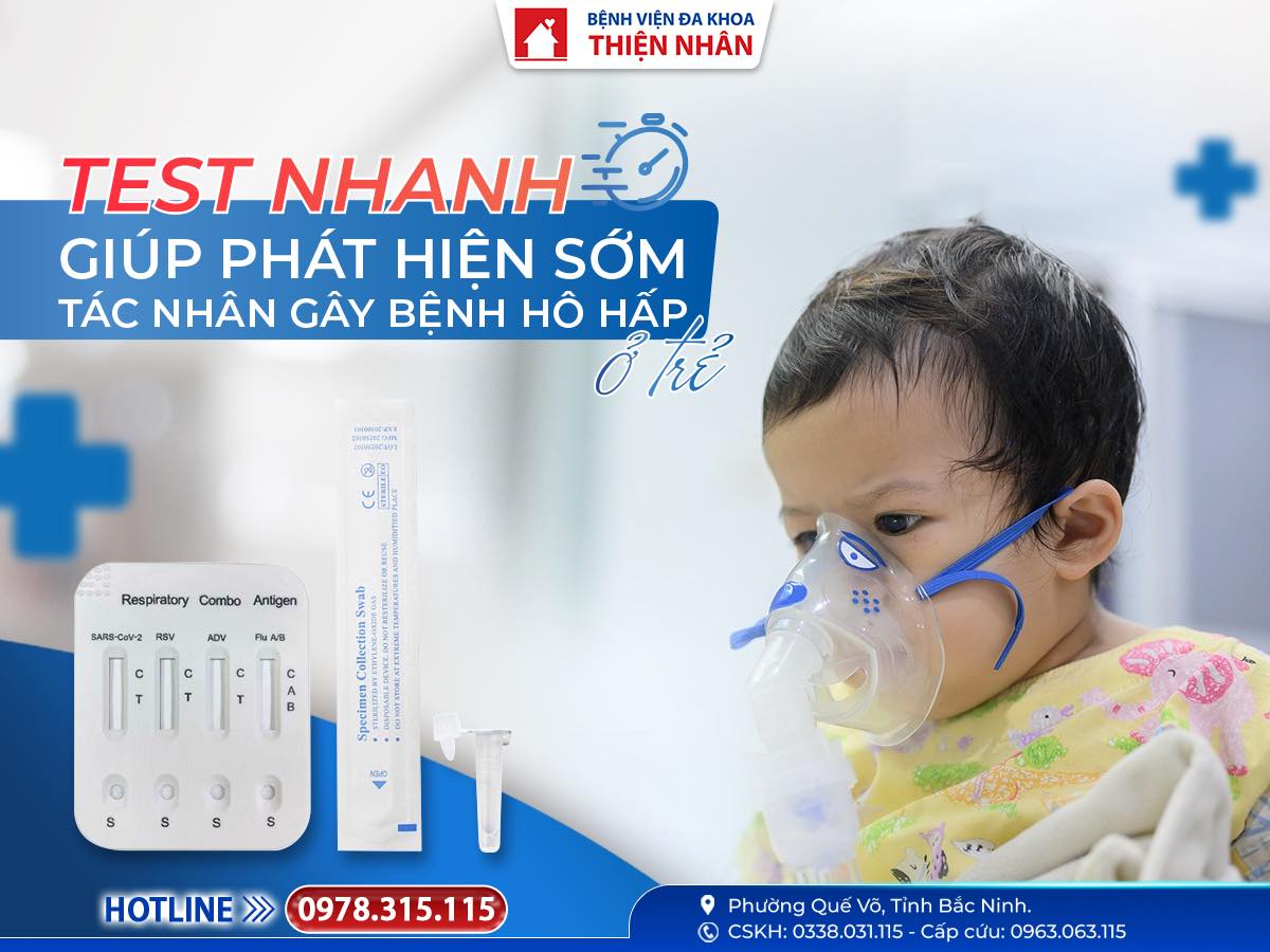  Bệnh viện Đa khoa Thiện... - Bệnh viện Đa khoa Thiện Nhân Motiv 