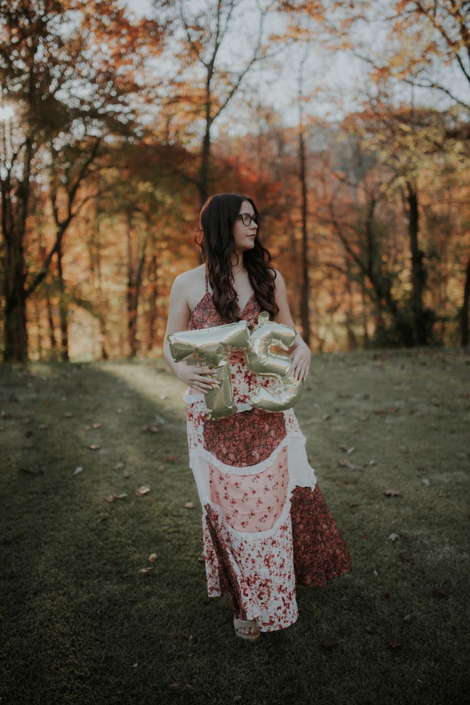 Desra Ramey Photography added a... - Desra Ramey Photography
