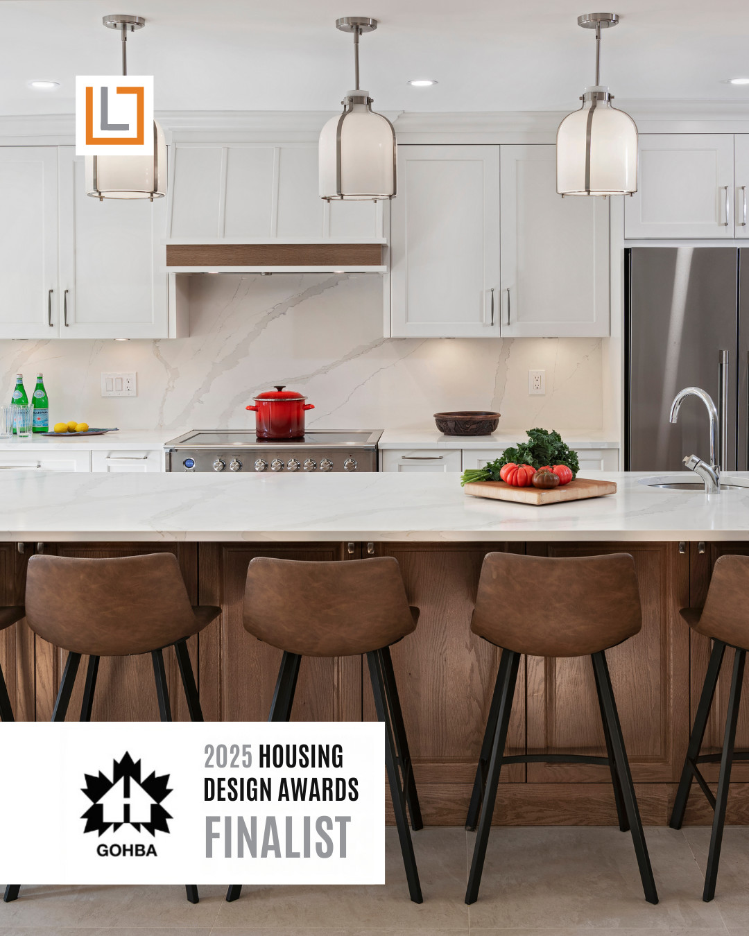 Laurysen - 💫 Laurysen designs in the spotlight! We're honoured to be ...
