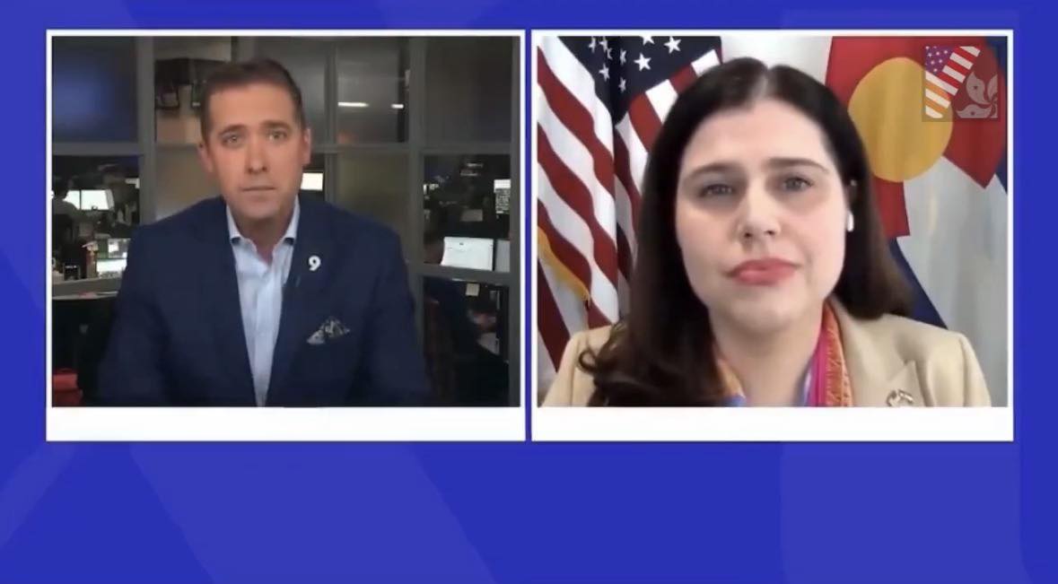 Kevin Steele - WE NEED THE “SAVE AMERICA” ACT NOW.... | Facebook