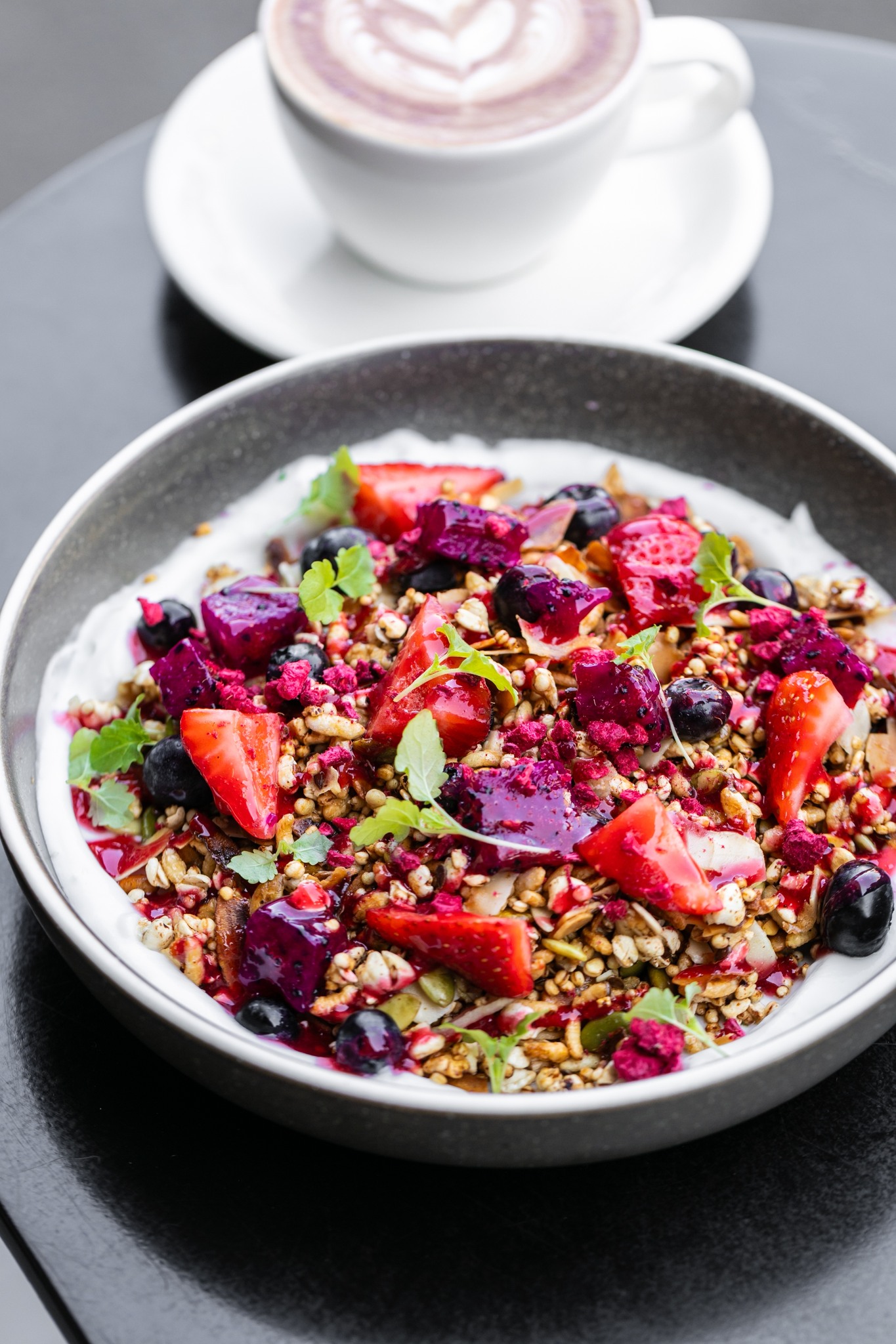 Sloane Ranger | Cremorne VIC