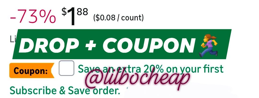 Lil Bo Cheap | Codes & Deals | 😱 | Facebook