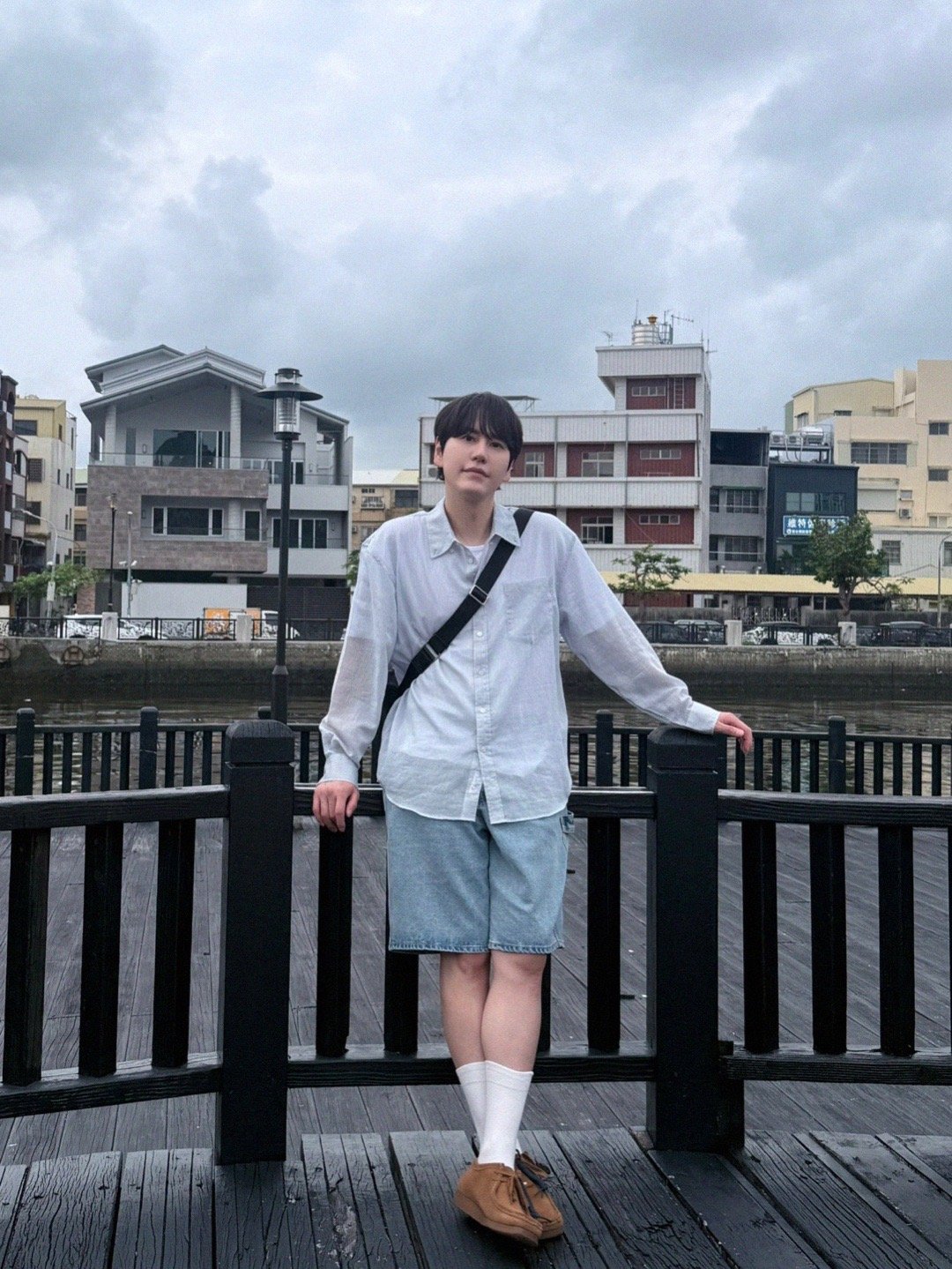 親愛的寶貝們永遠在一起 - 親愛的寶貝們永遠在一起 added a new photo.