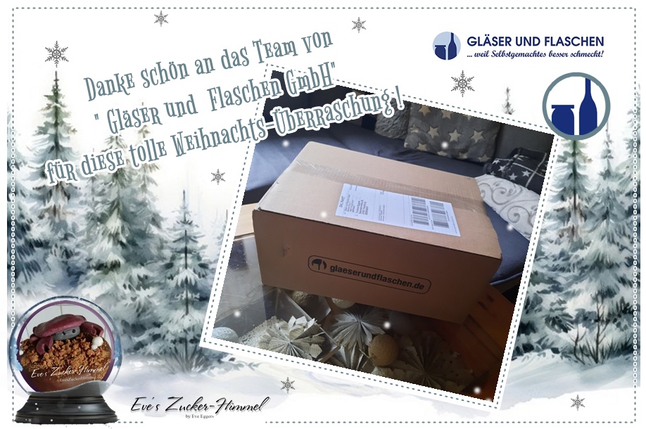 Gläser und Flaschen GmbH (@GlaeserundFlaschen) - Mentions