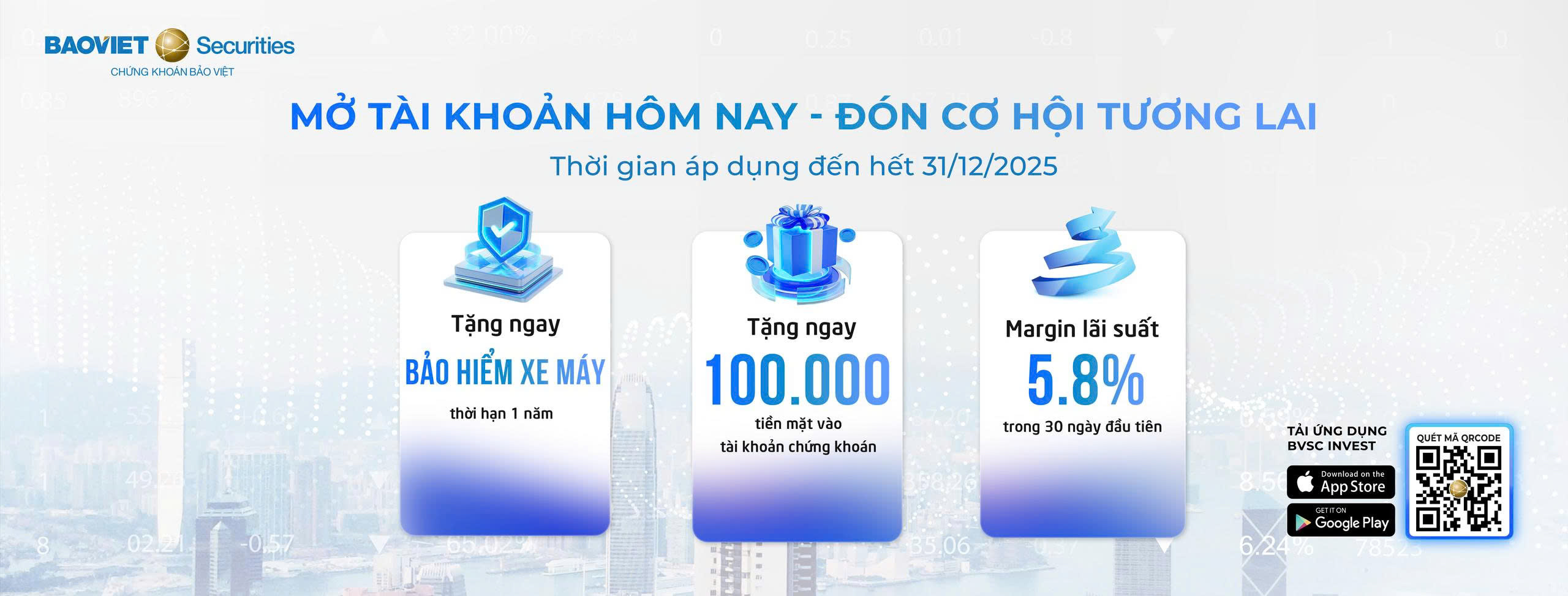 Chứng Khoán Agribank -... - Chứng Khoán Agribank - Agriseco