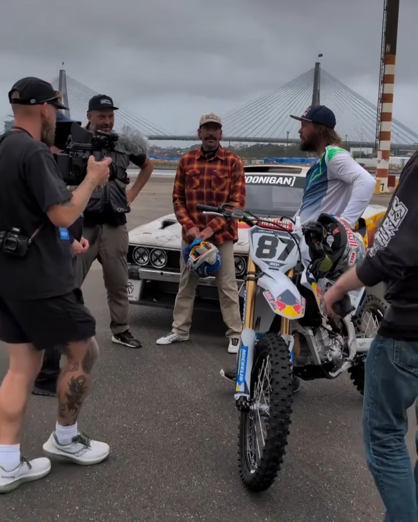speedwayandroadracehistory... - speedwayandroadracehistory.com