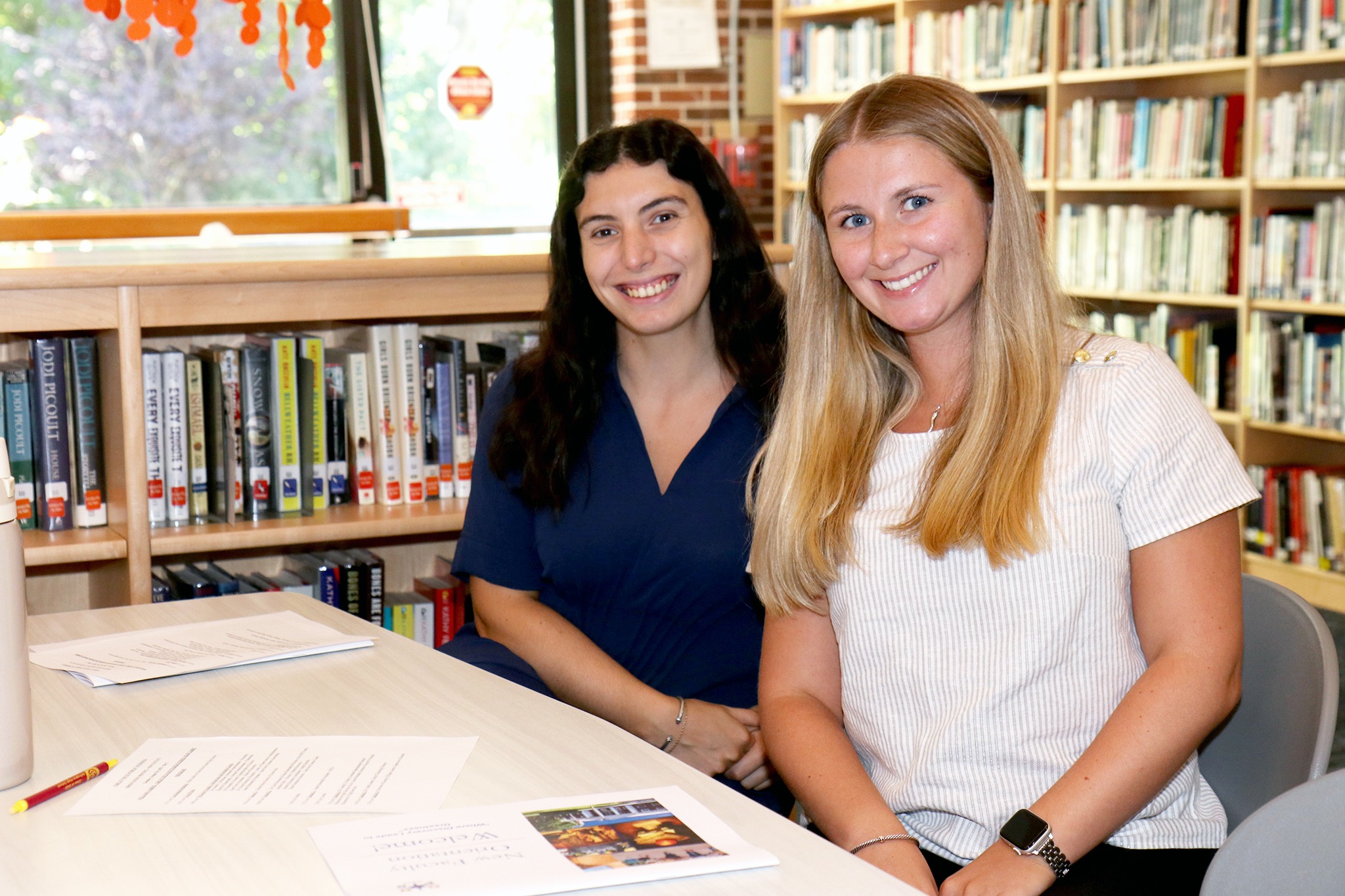 Great Neck Public Schools... - Great Neck Public Schools