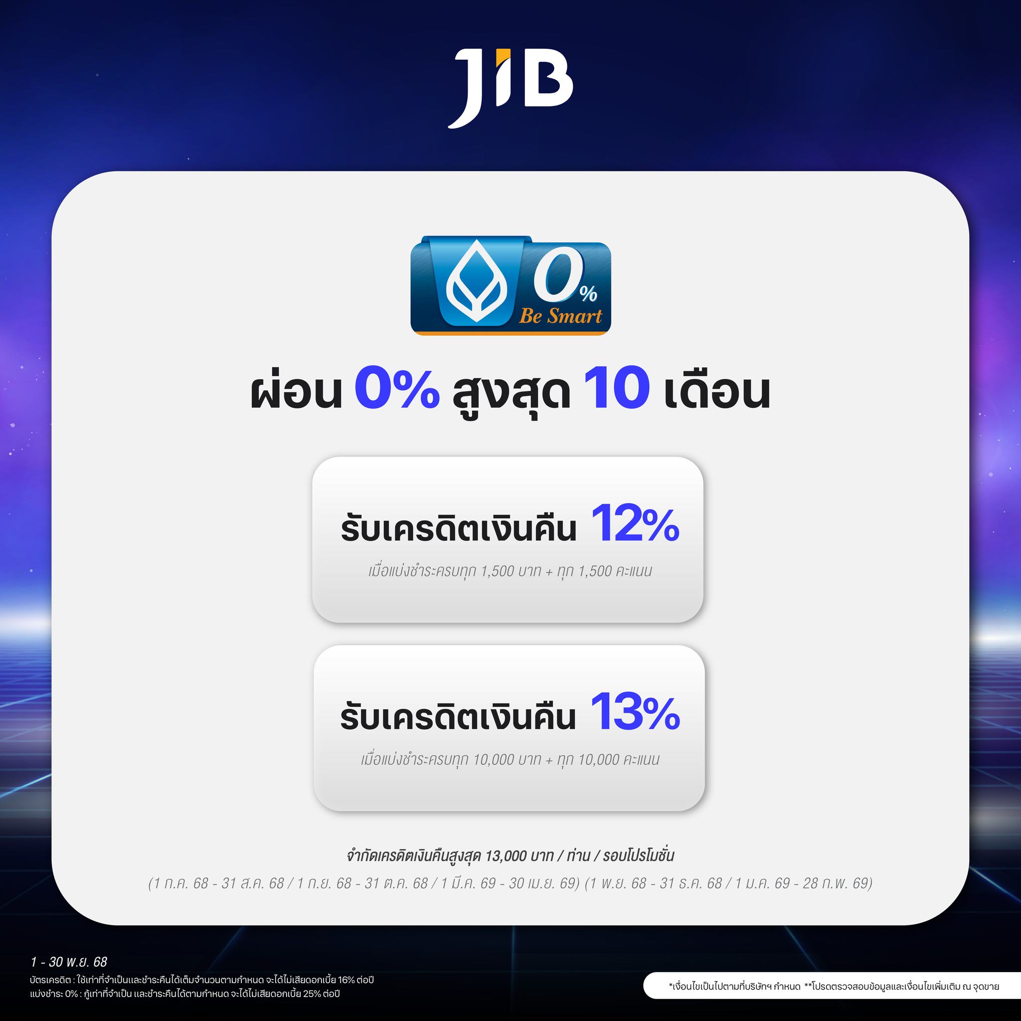 JIB Computer Group added a new photo. - JIB Computer Group
