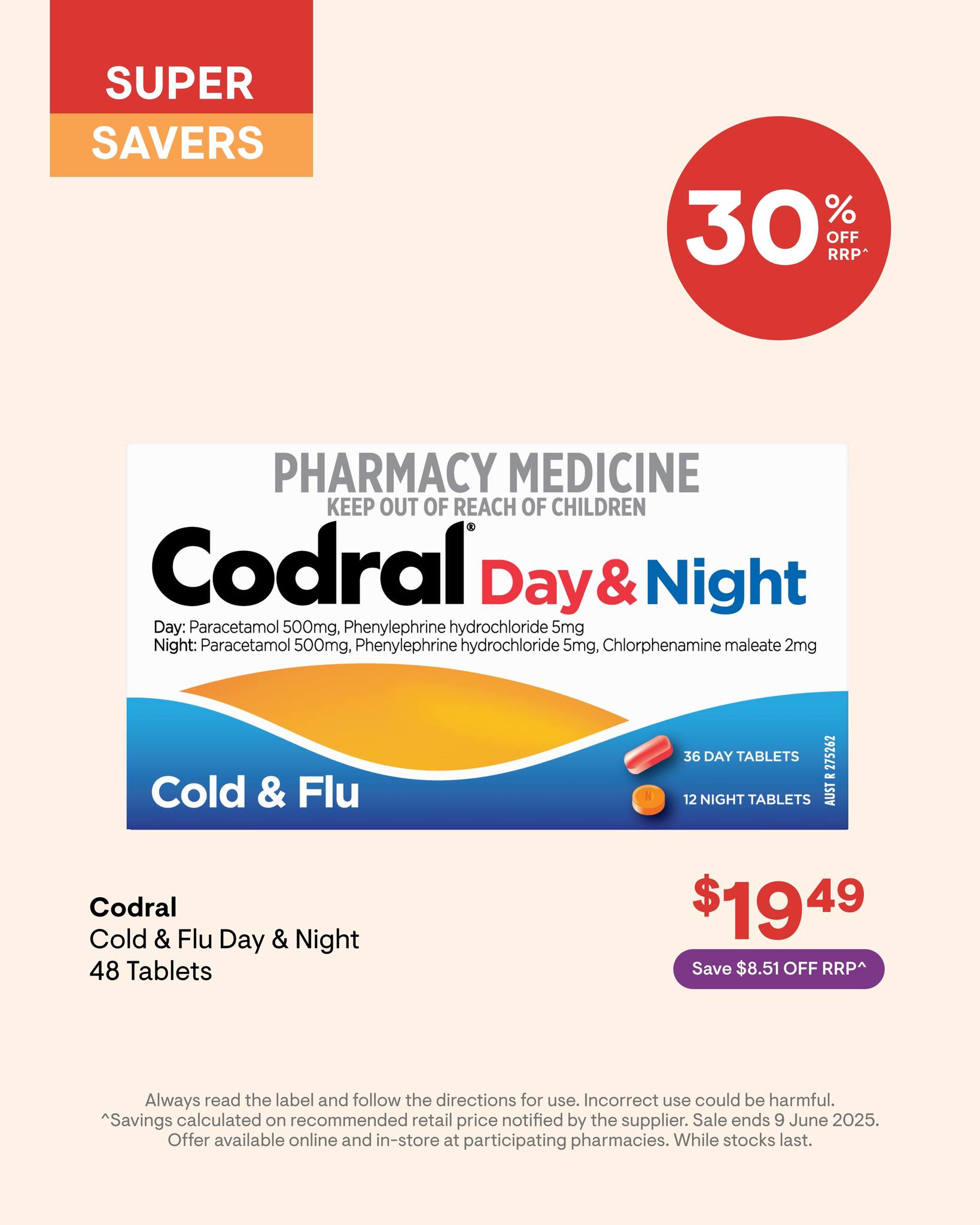 Corin... - Corinda Discount Drug Store and Compounding Chemist
