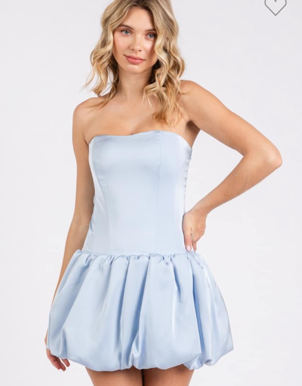 Posh - A House of Style