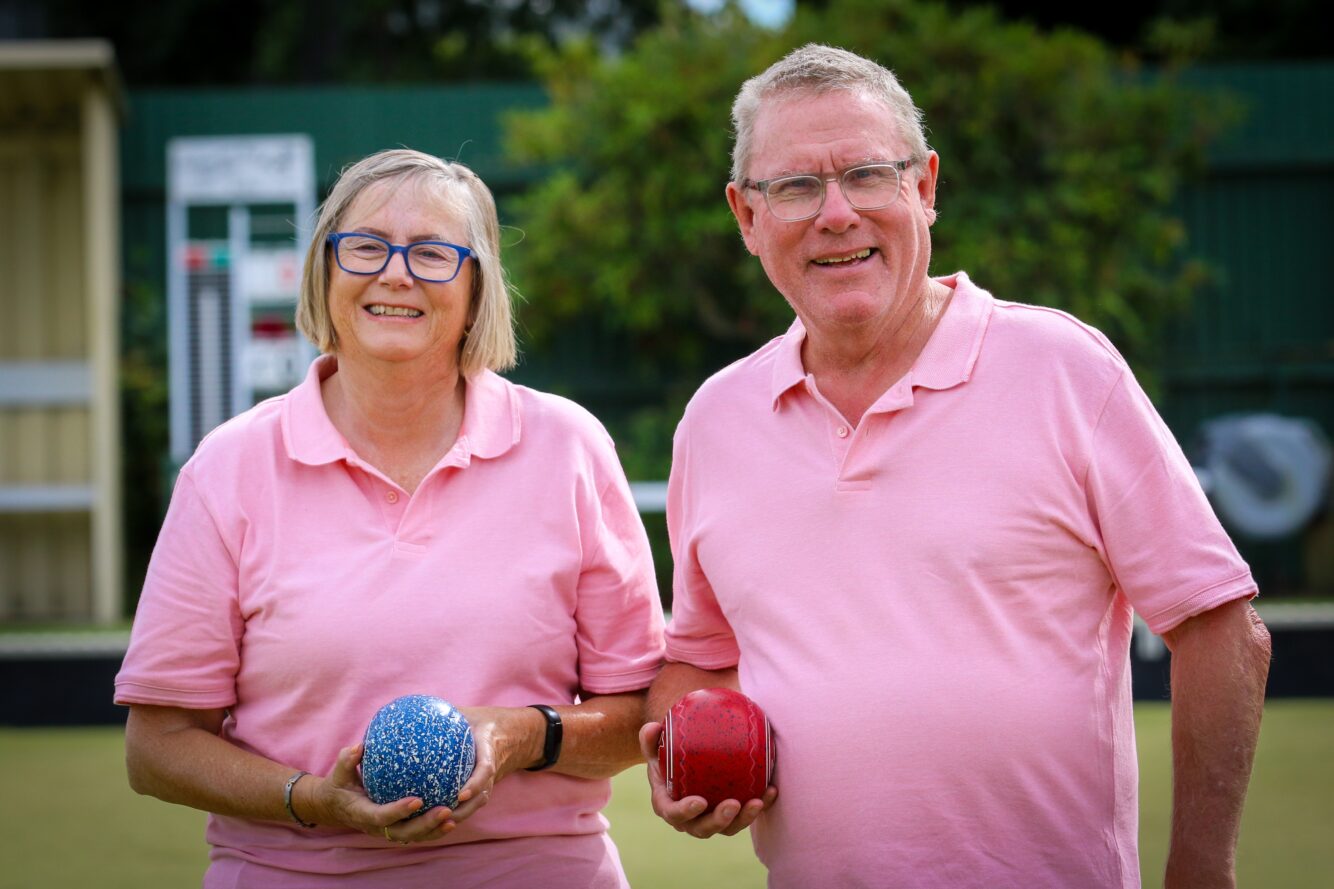 West End (Timaru) Bowling Club | Timaru