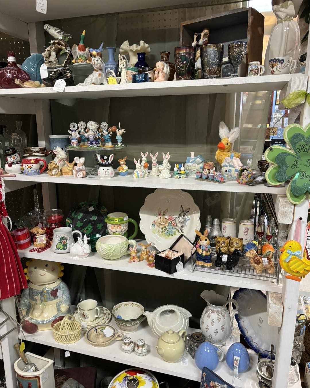 66 Unique Antiques added a new photo. - 66 Unique Antiques